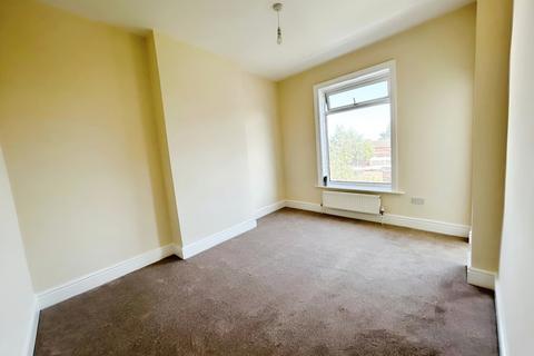 2 bedroom semi-detached house for sale, Dog And Duck Lane , Morton