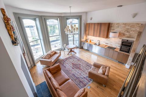 1 bedroom apartment to rent, Denmark Terrace, Brighton