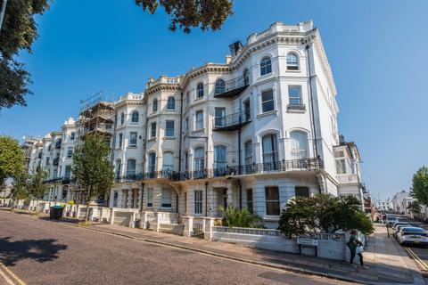 1 bedroom apartment to rent, Denmark Terrace, Brighton