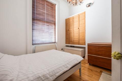 1 bedroom apartment to rent, Denmark Terrace, Brighton