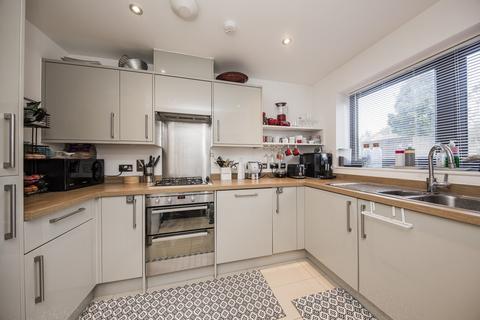 3 bedroom semi-detached house for sale, Emerald Walk, Tunbridge Wells