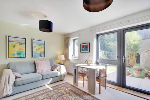 27 Emerald Walk, Tunbridge Wells, TN2 3FA
