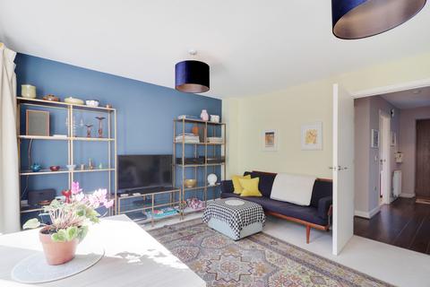 27 Emerald Walk, Tunbridge Wells, TN2 3FA