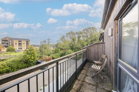 27 Emerald Walk, Tunbridge Wells, TN2 3FA