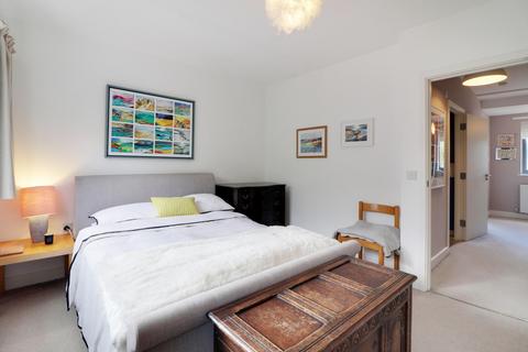 27 Emerald Walk, Tunbridge Wells, TN2 3FA