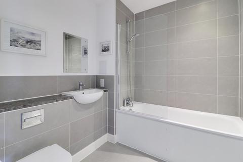 27 Emerald Walk, Tunbridge Wells, TN2 3FA