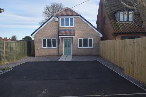 4 bedroom detached house for sale, Oakfield Road, Bridgwater TA6