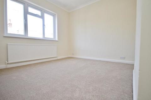 83 Sutherland Road, Croydon, CR0 3QL