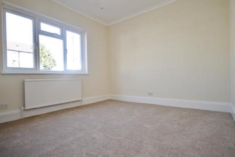 83 Sutherland Road, Croydon, CR0 3QL
