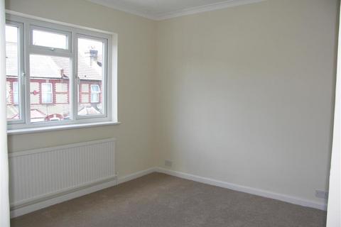 83 Sutherland Road, Croydon, CR0 3QL