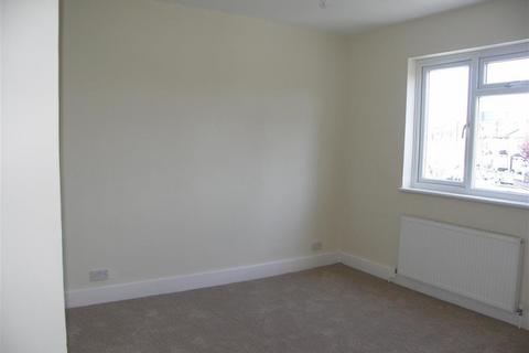 83 Sutherland Road, Croydon, CR0 3QL