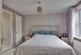 Dsc 0040 dsc 0042