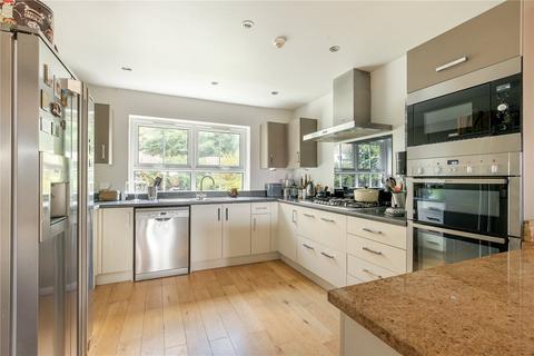 5 bedroom end of terrace house for sale, Evening Court, Newmarket Road, Cambridge, Cambridgeshire, CB5