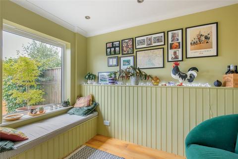 5 bedroom end of terrace house for sale, Evening Court, Newmarket Road, Cambridge, Cambridgeshire, CB5