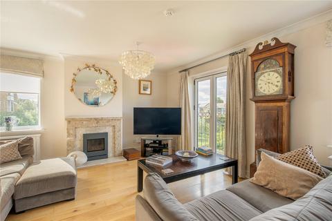 3 Evening Court, Cambridge, CB5 8EA