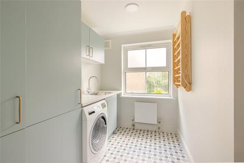 3 Evening Court, Cambridge, CB5 8EA
