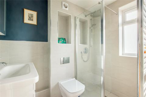 3 Evening Court, Cambridge, CB5 8EA