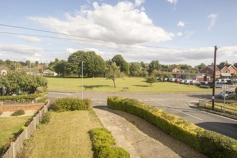 2 bedroom semi-detached house for sale, Church Walk, Market Harborough