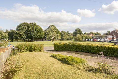 2 bedroom semi-detached house for sale, Church Walk, Market Harborough