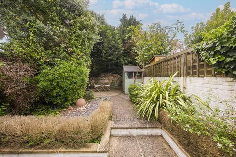 3 bedroom semi-detached house for sale, Calverley Street, Tunbridge Wells