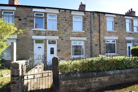 3 bedroom terraced house for sale, Northgate, Annfield Plain, Stanley