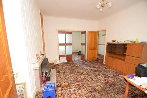 3 bedroom terraced house for sale, Northgate, Annfield Plain, Stanley