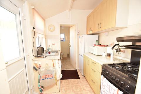 3 bedroom terraced house for sale, Northgate, Annfield Plain, Stanley