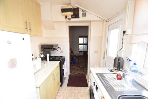 3 bedroom terraced house for sale, Northgate, Annfield Plain, Stanley