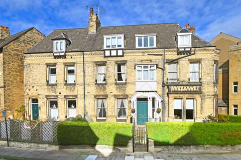 1 bedroom apartment for sale, East Park Road, Harrogate