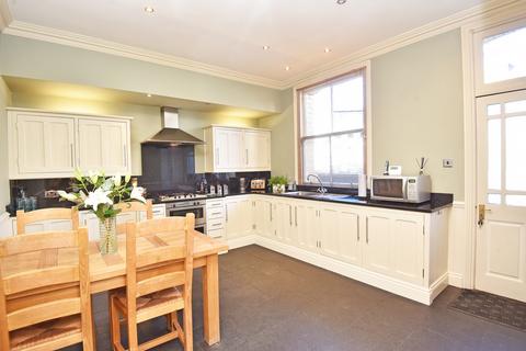 1 bedroom apartment for sale, East Park Road, Harrogate