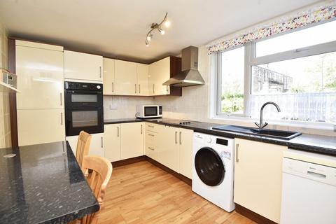 2 bedroom ground floor flat for sale, Beechwood Court, Queen's Road, Harrogate