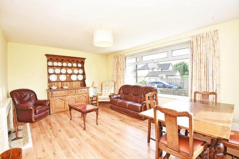 3 bedroom detached bungalow for sale, St Winifred's Road, Harrogate