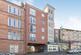 2-print-49 Crow Road Flat 3.3 29