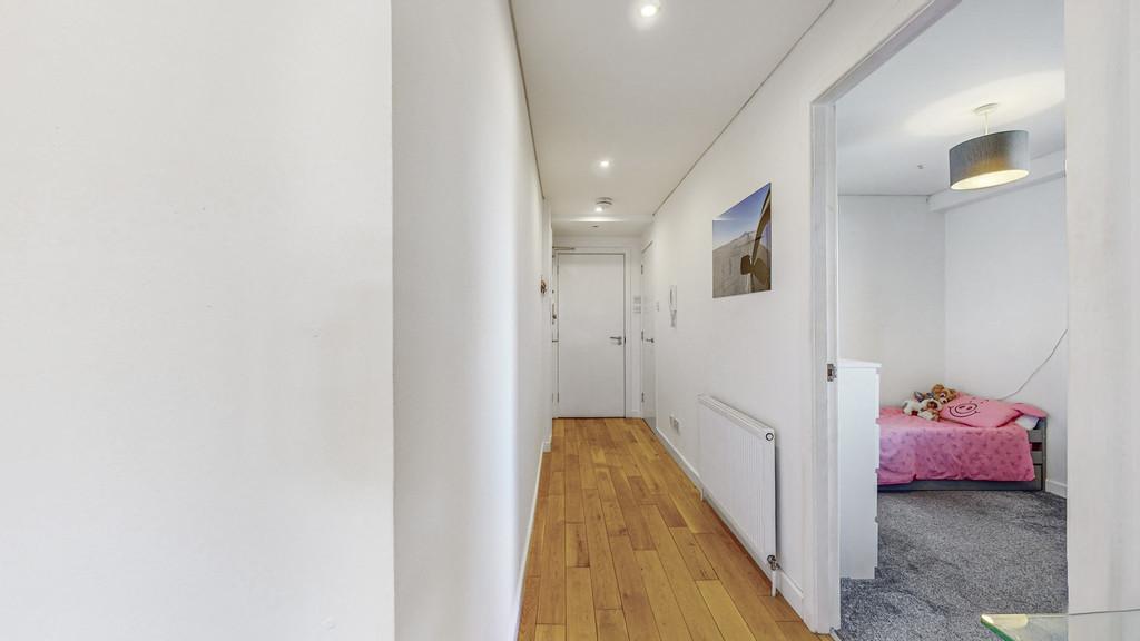 6-print-49 Crow Road Flat 3.3 1