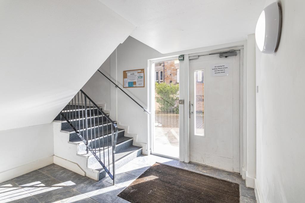 4-print-49 Crow Road Flat 3.3 26