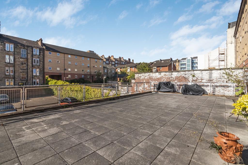 30-print-49 Crow Road Flat 3.3 24