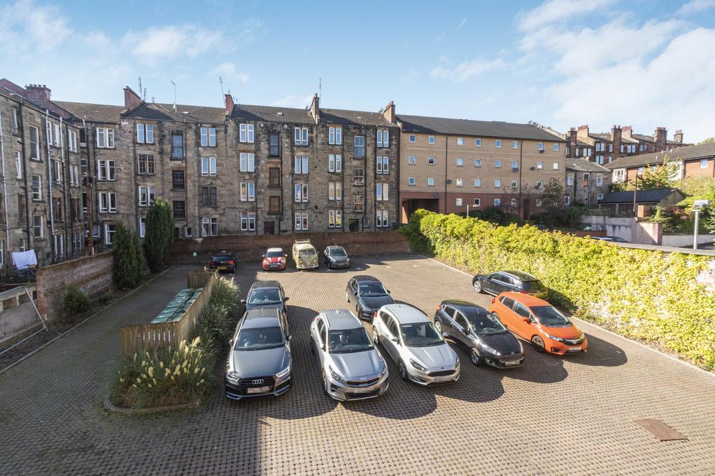 29-print-49 Crow Road Flat 3.3 25