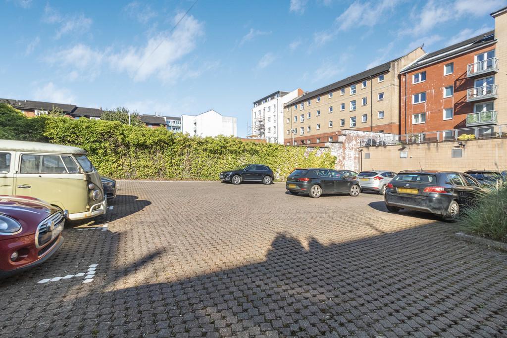31-print-49 Crow Road Flat 3.3 27