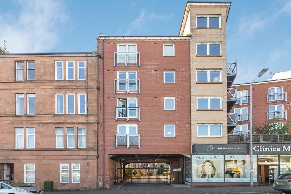 1-print-49 Crow Road Flat 3.3 28