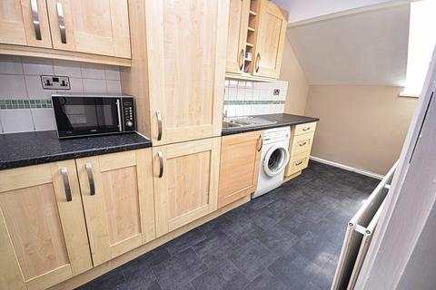 1 bedroom flat to rent, Ashfield Road, Kings Heath B14