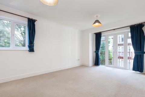 2 bedroom apartment for sale, Sunderland Avenue, Summertown