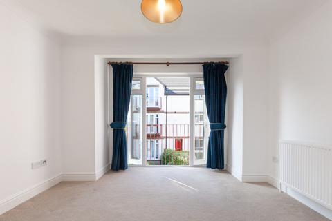 2 bedroom apartment for sale, Sunderland Avenue, Summertown