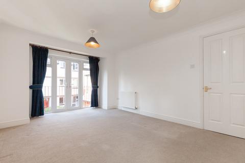 2 bedroom apartment for sale, Sunderland Avenue, Summertown