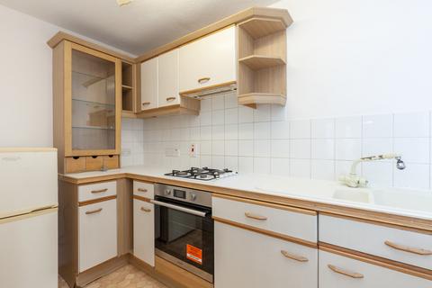 2 bedroom apartment for sale, Sunderland Avenue, Summertown