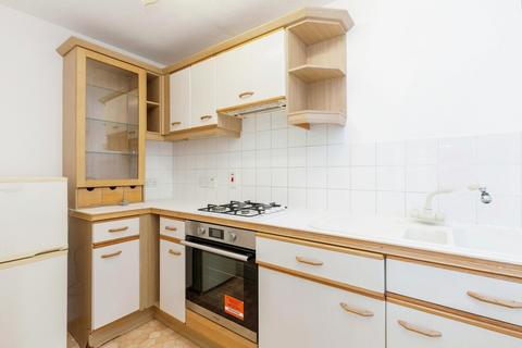 2 bedroom maisonette for sale, Sunderland Avenue, Summertown