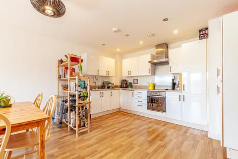 2 bedroom apartment for sale, Jackson Road, Summertown