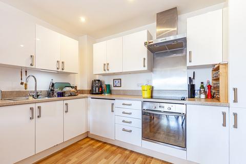 2 bedroom apartment for sale, Jackson Road, Summertown