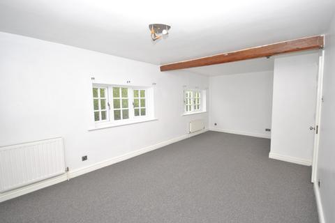 1 bedroom barn conversion to rent, Hanmer, Whitchurch, Shropshire