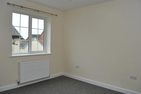 3 bedroom semi-detached house to rent, Pepper Street, Whitchurch, Shropshire