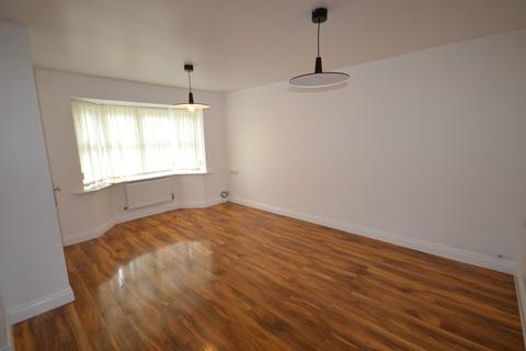 undefined, Thomas Close, Leicester LE3